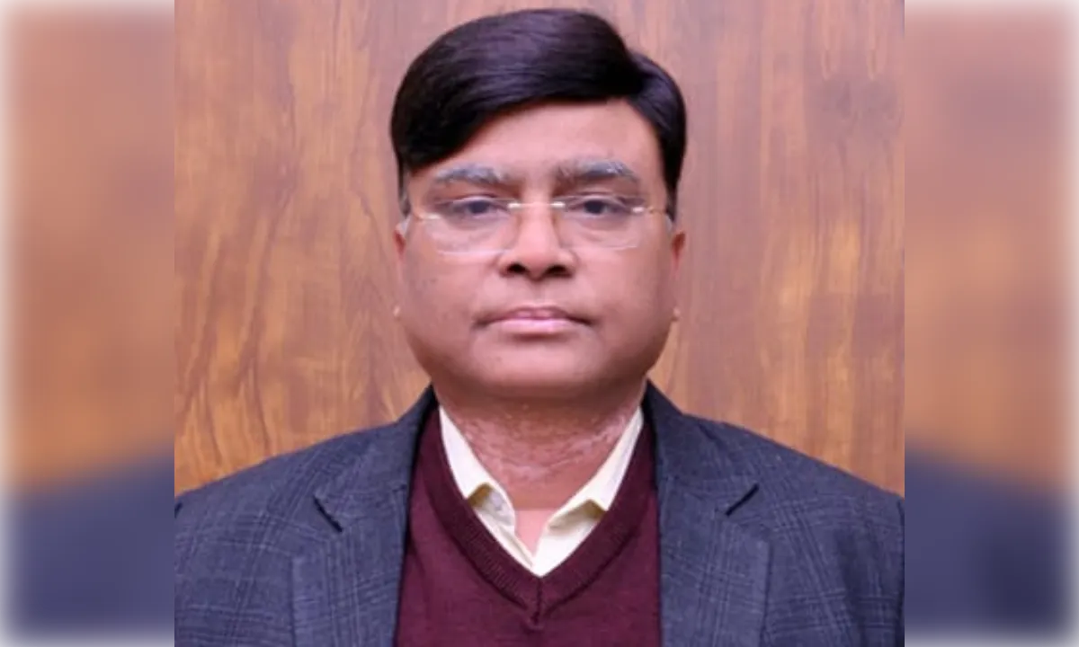 दिव्यांग दम्पत्तियों के लिए खुशखबरी: शादी पर मिलेगी आर्थिक सहायता
