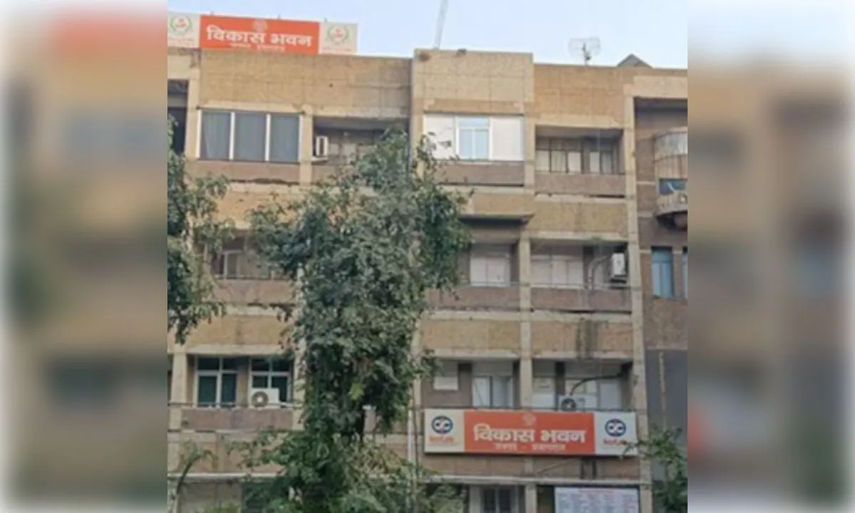 प्रयागराज: अभ्युदय योजना में निःशुल्क कोचिंग करने को 20 सितंबर तक करें आवेदन