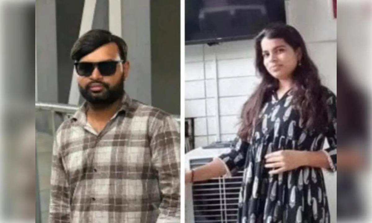 इंदौर: लोधिया कुंड में डूबने से चचेरे भाई-बहन की मौत