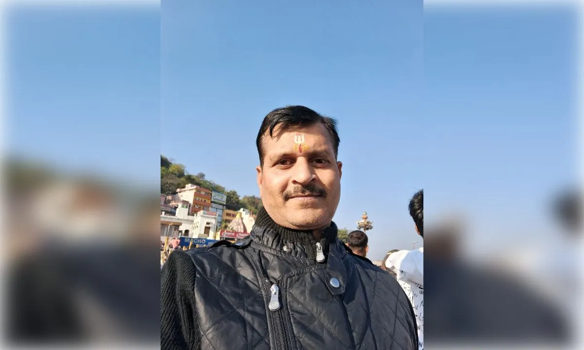गुंबद हादसे में दो अधिवक्ताओं की मौत, जांच के आदेश...