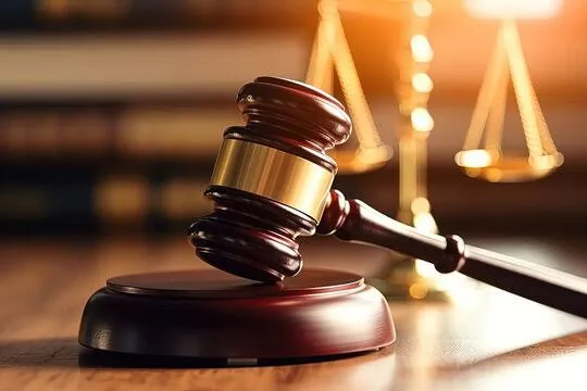 दहेज हत्या में पति को 10 साल की सजा