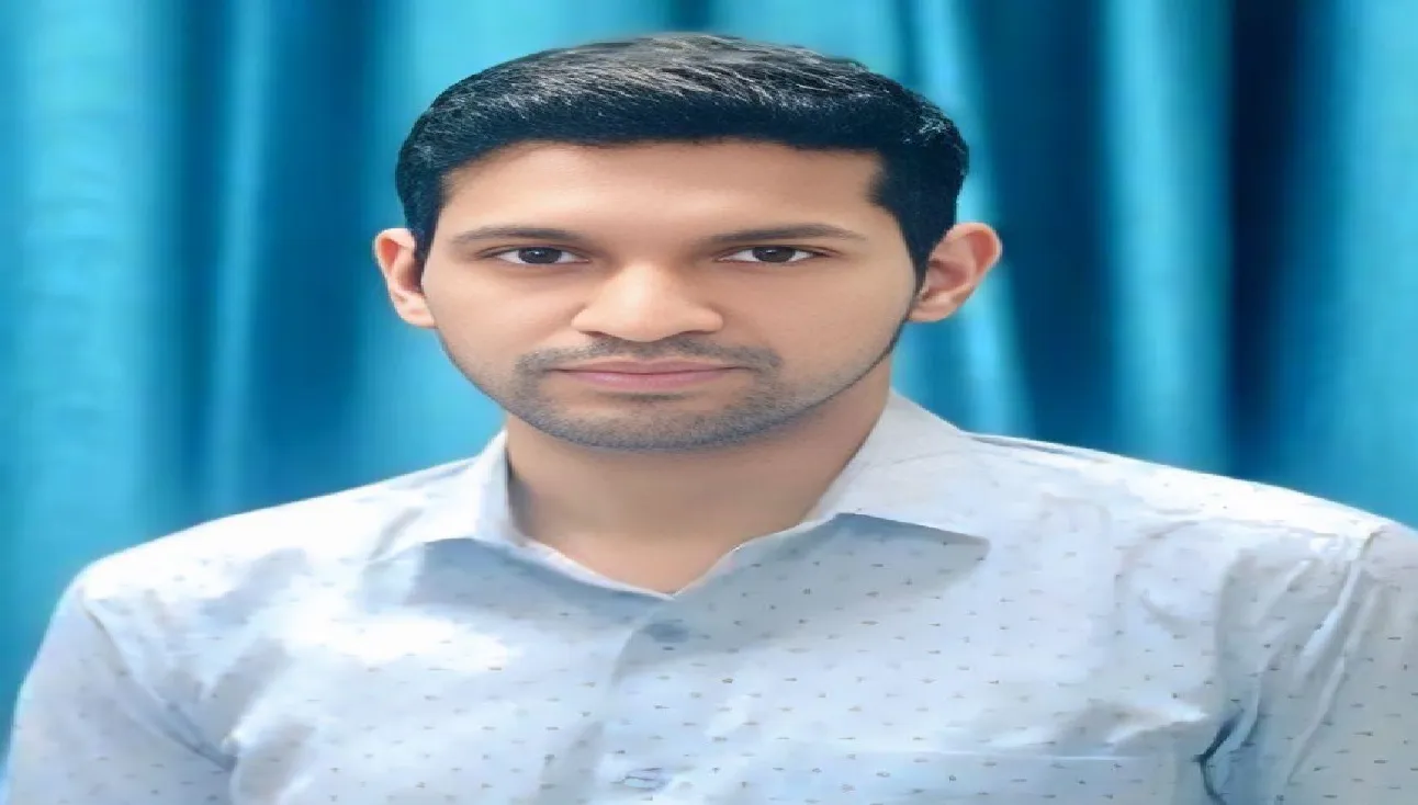 हमीरपुर में बाढ़ को लेकर प्रशासन अलर्ट, प्रभावित मजरों में नावों से आवागमन सुचारू