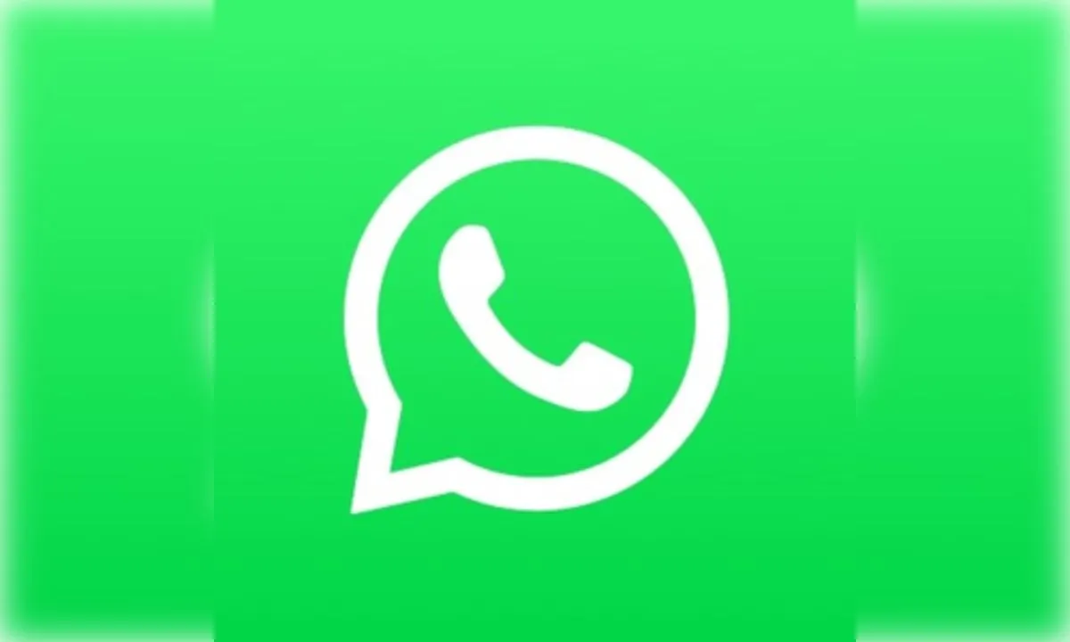 WhatsApp का नया फीचर, यूजरनेम और पिन से छुपाएं मोबाइल नंबर