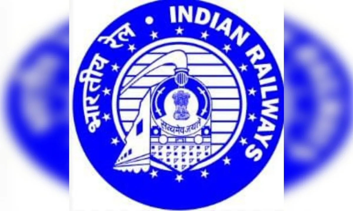रेलवे के सिग्नल से छेड़छाड़ के मामले की जांच पुलिस करेगी