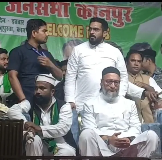 21sep