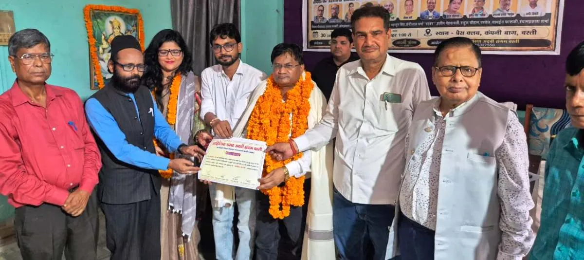 जयन्ती पर याद किये गये चित्रलेखा के रचनाकर