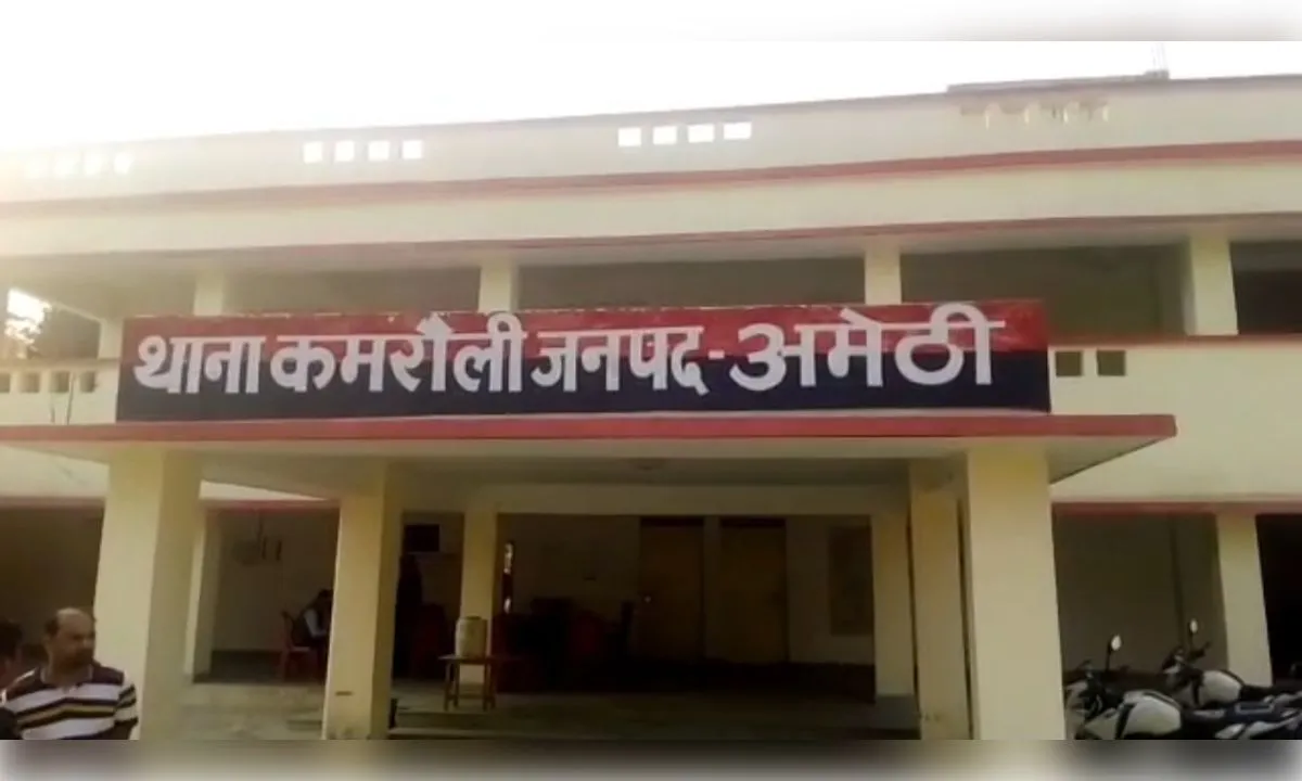 दवा देने के बाद बच्ची की मौत, डॉक्टर पर लापरवाही का आरोप