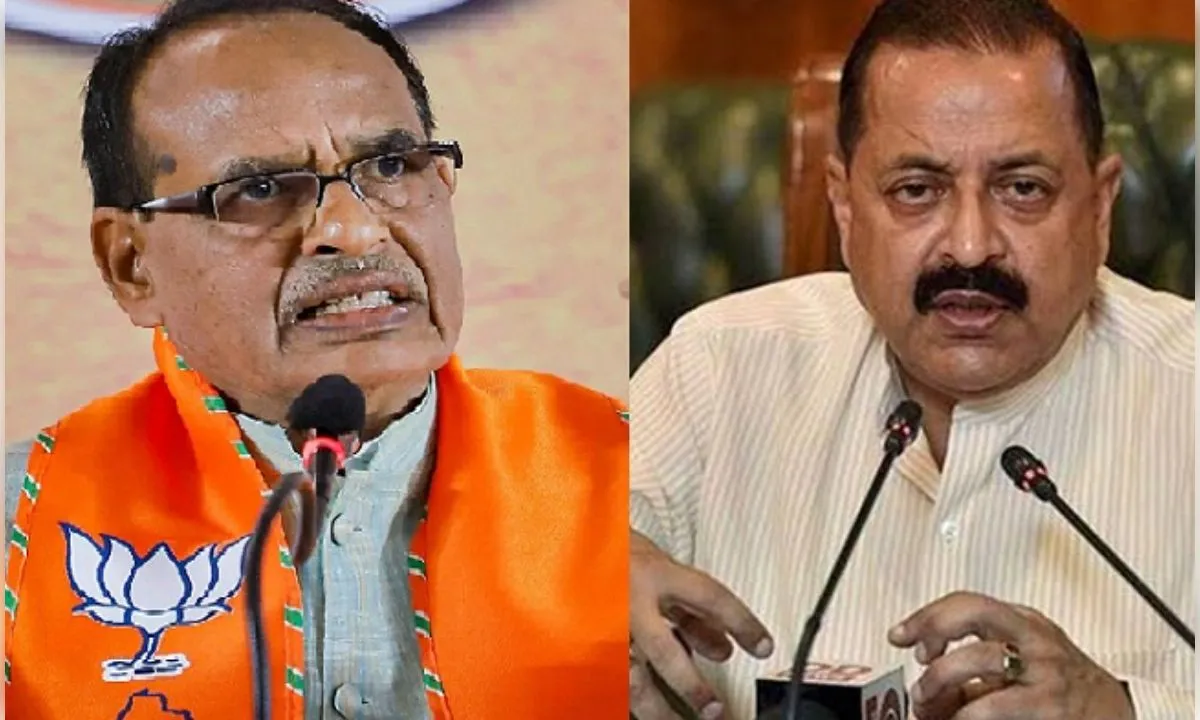 विदिशा मेडिकल कॉलेज में कीमोथेरेपी डे-केयर यूनिट का उद्घाटन
