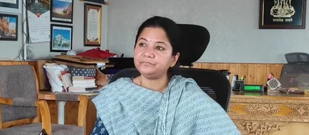 लद्दाख में युवाओं के लिए इंटर्नशिप का मौका, मिलेगा ₹5 हजार स्टाइपेंड