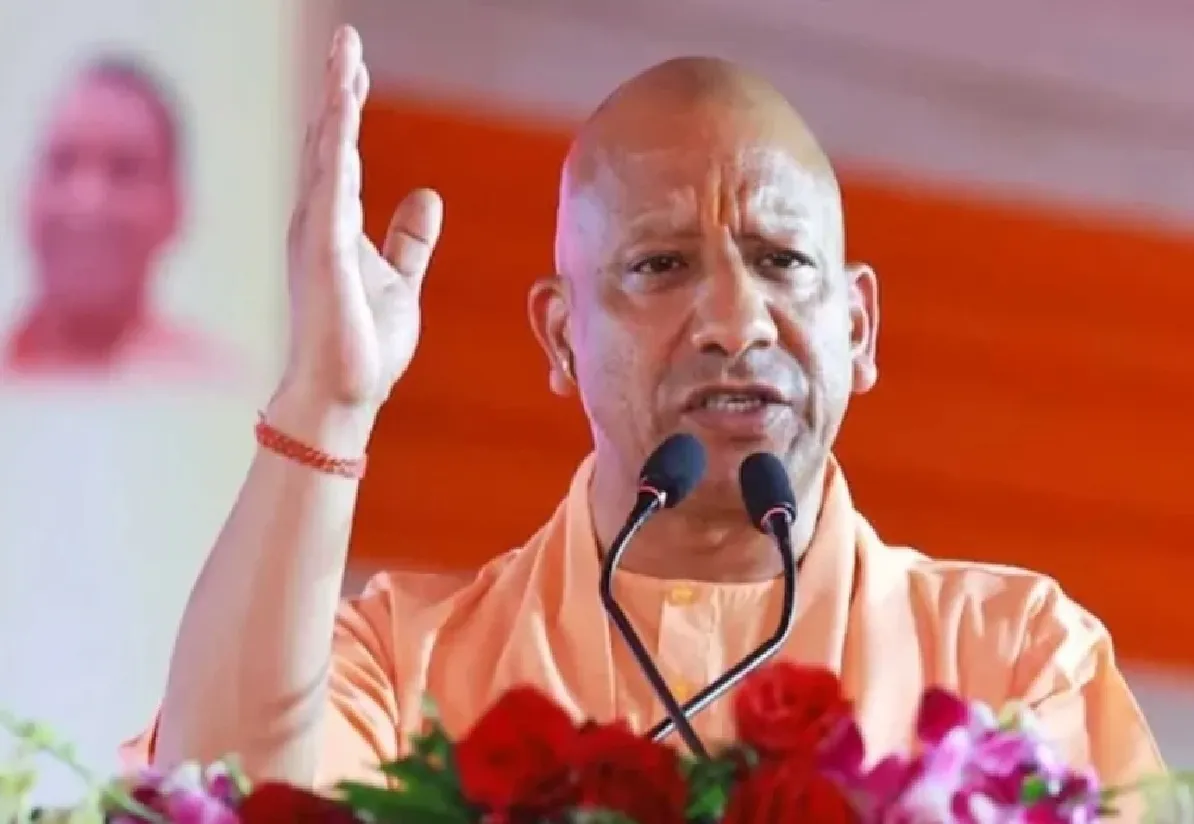 राजस्व वादों में लापरवाही पर पांच अधिकारी निलंबित