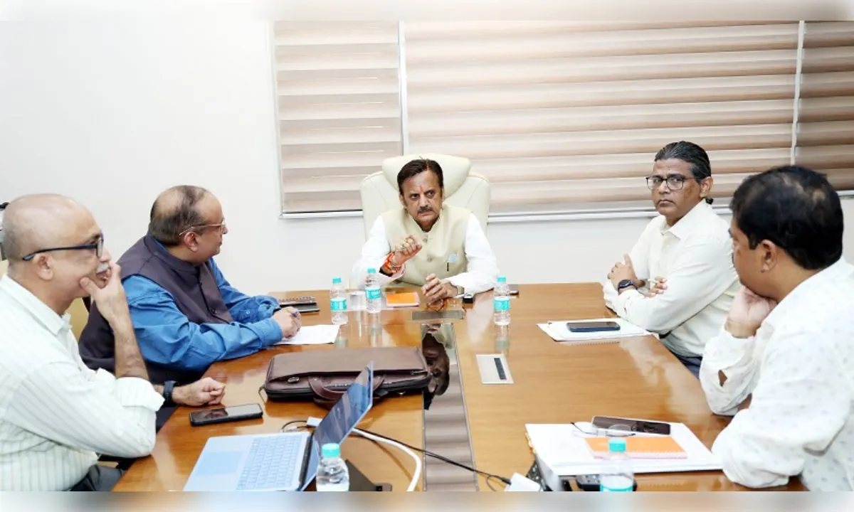 राष्ट्रीय युवा एथलेटिक्स में MP के खिलाड़ियों ने जीते 3 पदक