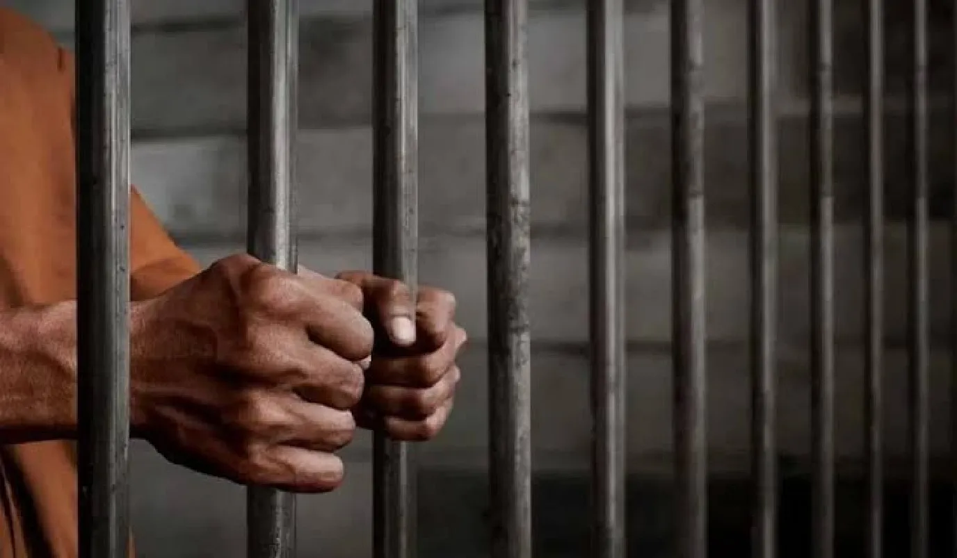  ईरान के नए विधेयक से चिंतित संयुक्त राष्ट्र