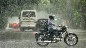 देशभर में अगले 5-7 दिन भारी बारिश के आसार