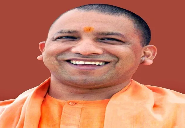 शिक्षकों के सम्मान में सभी वन प्रभागों में 'एक पेड़ गुरु के नाम' से होगा पौधरोपण