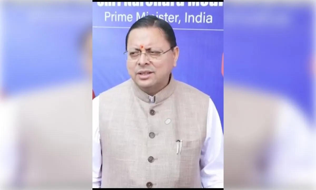 पहाड़ों में होम स्टे से बदली गांवों की तस्वीर, रोजगार के बढ़े अवसर