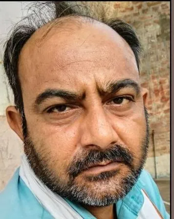 “पापा जल्दी घर आना…” बेटे की आखिरी अपील रह गई अधूरी