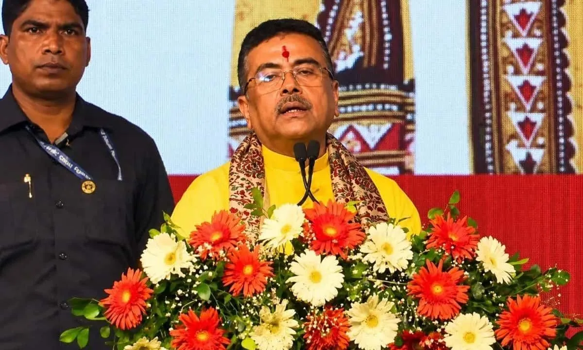 फसल बीमा योजना में 32 लाख किसान जुड़े, पंजीकरण 30 सितंबर तक