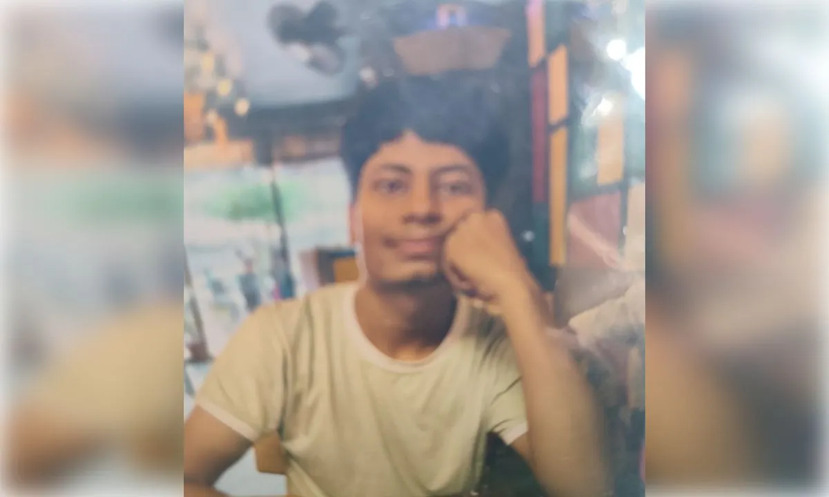 दिल्ली हॉस्टल हादसे में औरैया निवासी इकलौते बेटे की मौत