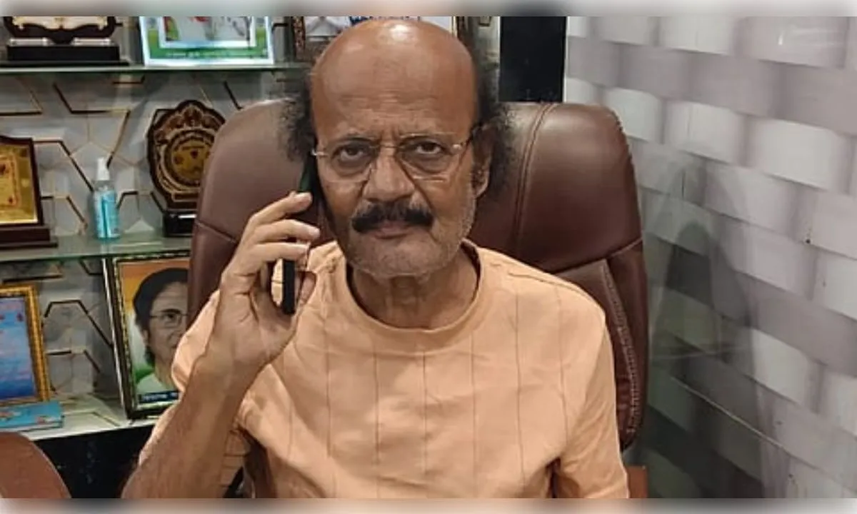 ‘ऐसे माहौल में चुनाव कैसे संभव?’ उपचुनाव से रबीउल ने नाम लिया वापस