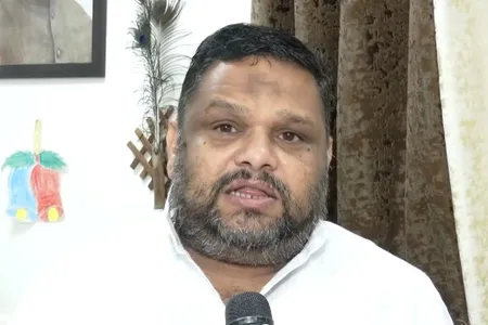 सांप के काटने से मौत पर NHRC सख्त