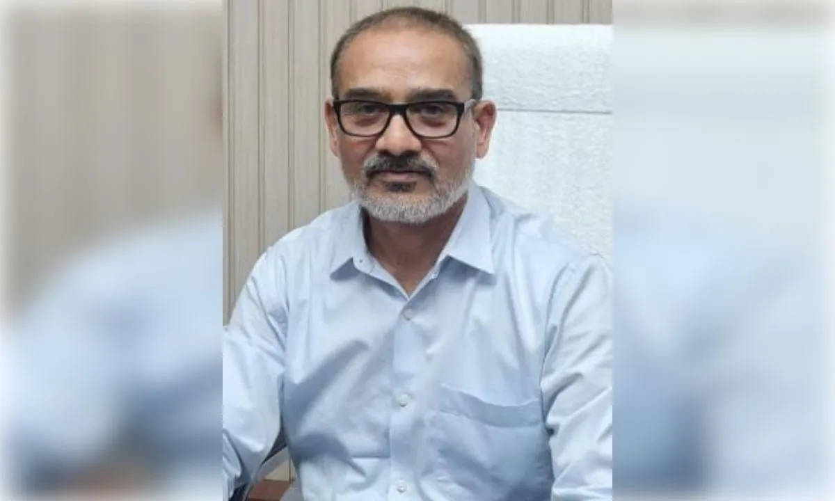 हाईस्कूल में विज्ञान और गृह विज्ञान की प्रयोगात्मक परीक्षा अब 30 अंकों की होगी