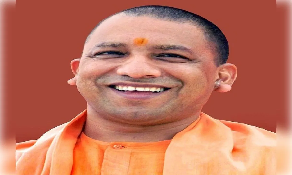 बालिकाओं की सुरक्षा और नेतृत्व क्षमता पर जोर