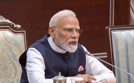 रेल परियोजनाओं को 10,021 करोड़ की मंजूरी