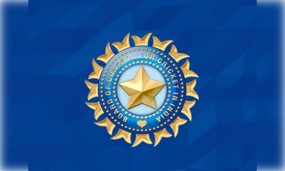 भारतीय अंडर-19 क्रिकेट टीम में बदलाव, आर्यन और तन्मय को मिली जगह