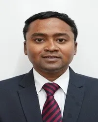 CDO Lucknow