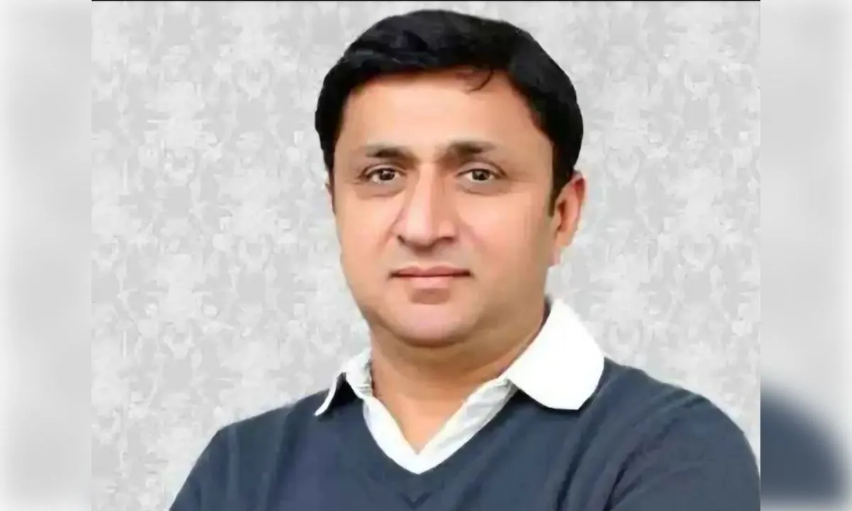 हरभजन हत्याकांड में कथित ऑडियो से नया मोड़, धमकी के दावे