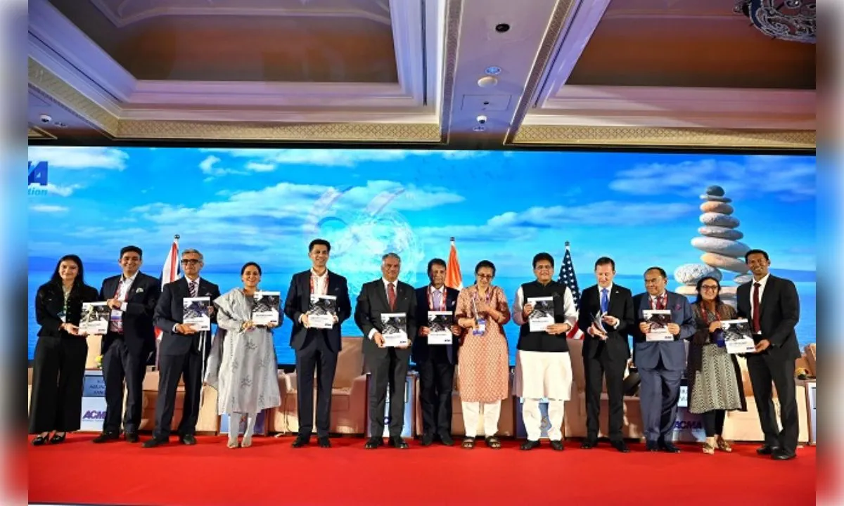 हाईटेक कंपनियों को बीआईएस से छूट देगा केंद्र, नया नियम