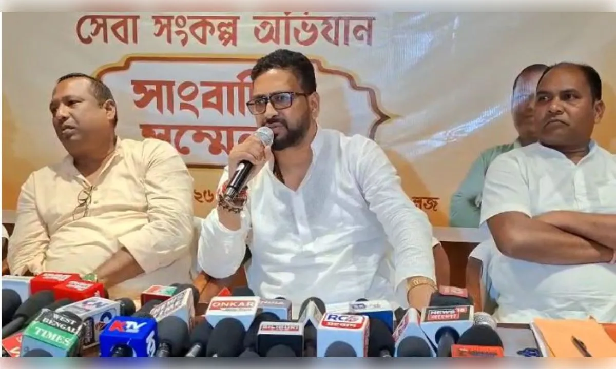 पीएम मोदी के राजनीतिक यात्रा में 25 वर्ष पूरे होने पर होगा भव्य कार्यक्रम