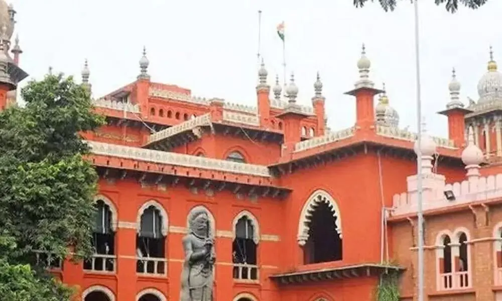 21 दिन पहले पुलिस ने भेजा जेल ,लॉकअप में गूंजी किलकारी   