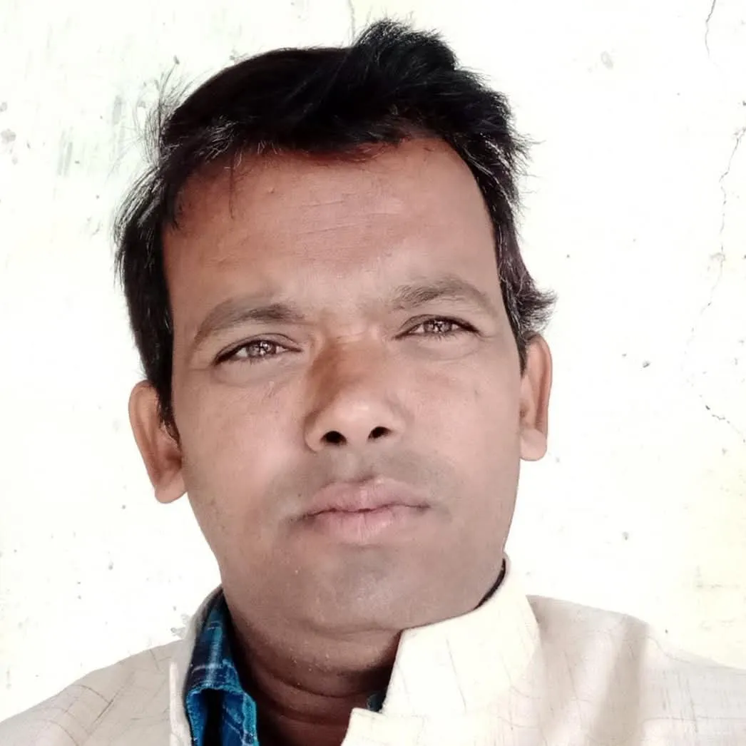 ग्रापए के मंडल अध्यक्ष जनपद के तीनों तहसीलों की 6 सितम्बर को करेंगे समीक्षा बैठक 