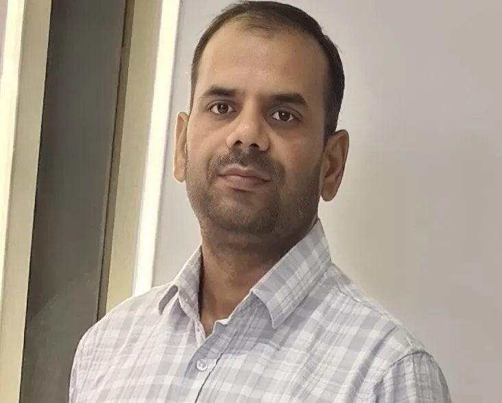 एक्सक्लूसिव: डेंगू-मलेरिया से बचना है तो करें यह काम, जिला मलेरिया अधिकारी ने दी जरूरी सलाह 