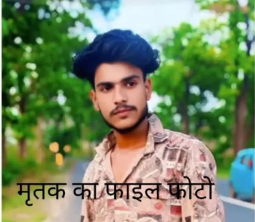 तेज आवाज में बाजा बजाने के विवाद में घायल युवक की मौत
