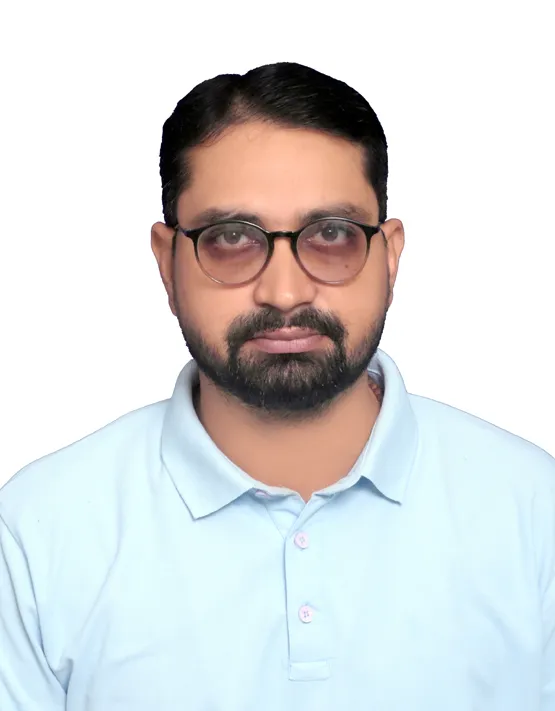 प्रधानमंत्री के नाम खुला खत: UGC इक्विटी रेगुलेशन पर समर्थक डॉ. अभिषेक ने जताई आपत्ति