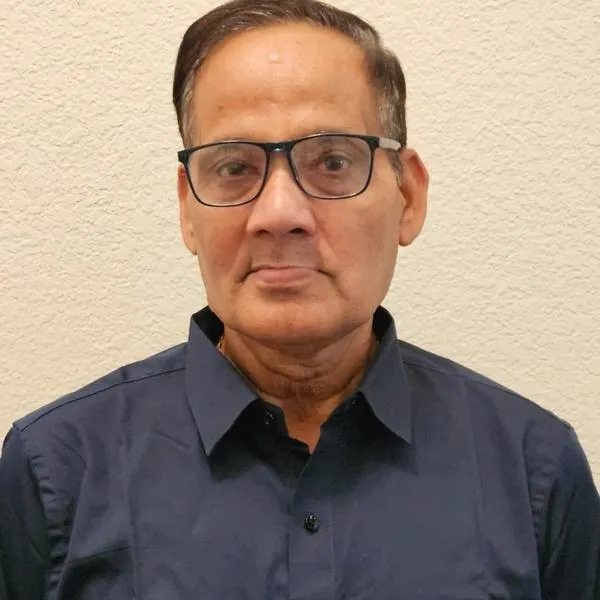 ग्रामीण बैंक के दैनिक वेतन एवं कैजुअल कर्मियों के नियमितीकरण किया जाय- के.के.श्रीवास्तव