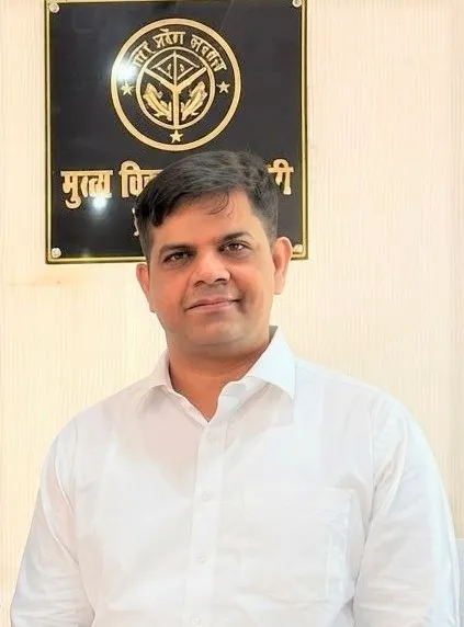 सेवा संकल्प अभियान के तहत जनपद में बहुउद्देशीय सेवा शिविर एवं स्वास्थ्य मेले का होगा आयोजन