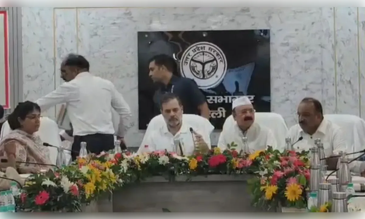 Rahul-Gandhi-And-KL-Sharma-Dainik-Jagran-1788936096145