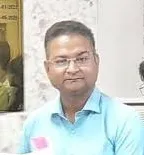 Samaj Kalyan Adhikari Lucknow