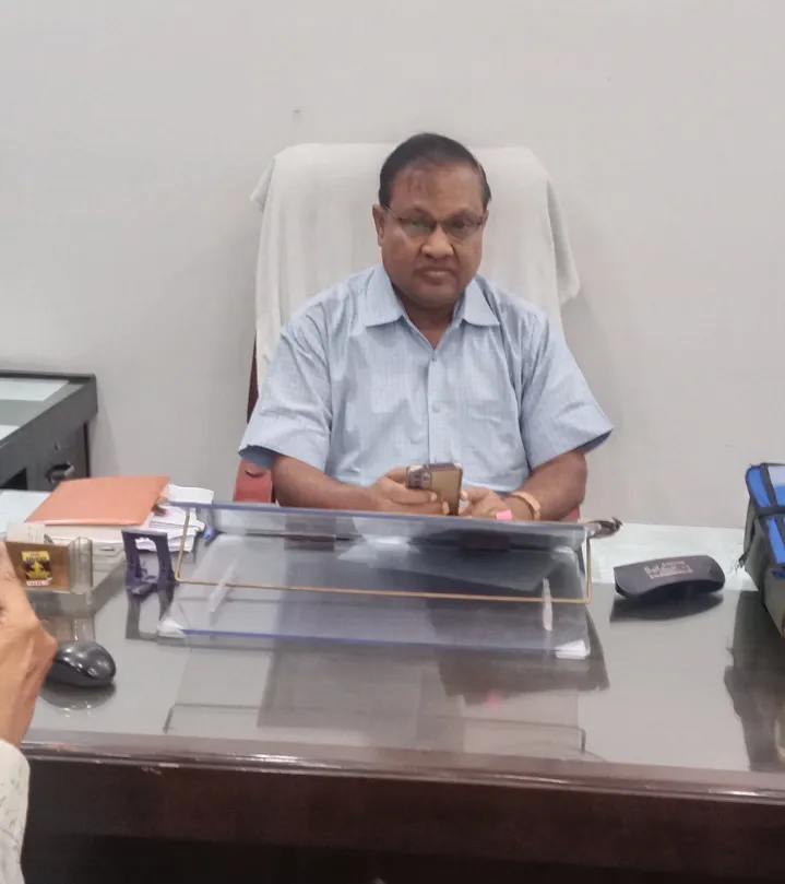 मुख्यमंत्री 10 विशेष पुरस्कार के लिए पात्र ग्राम पंचायतें 15 से 30 सितम्बर तक करें आवेदन