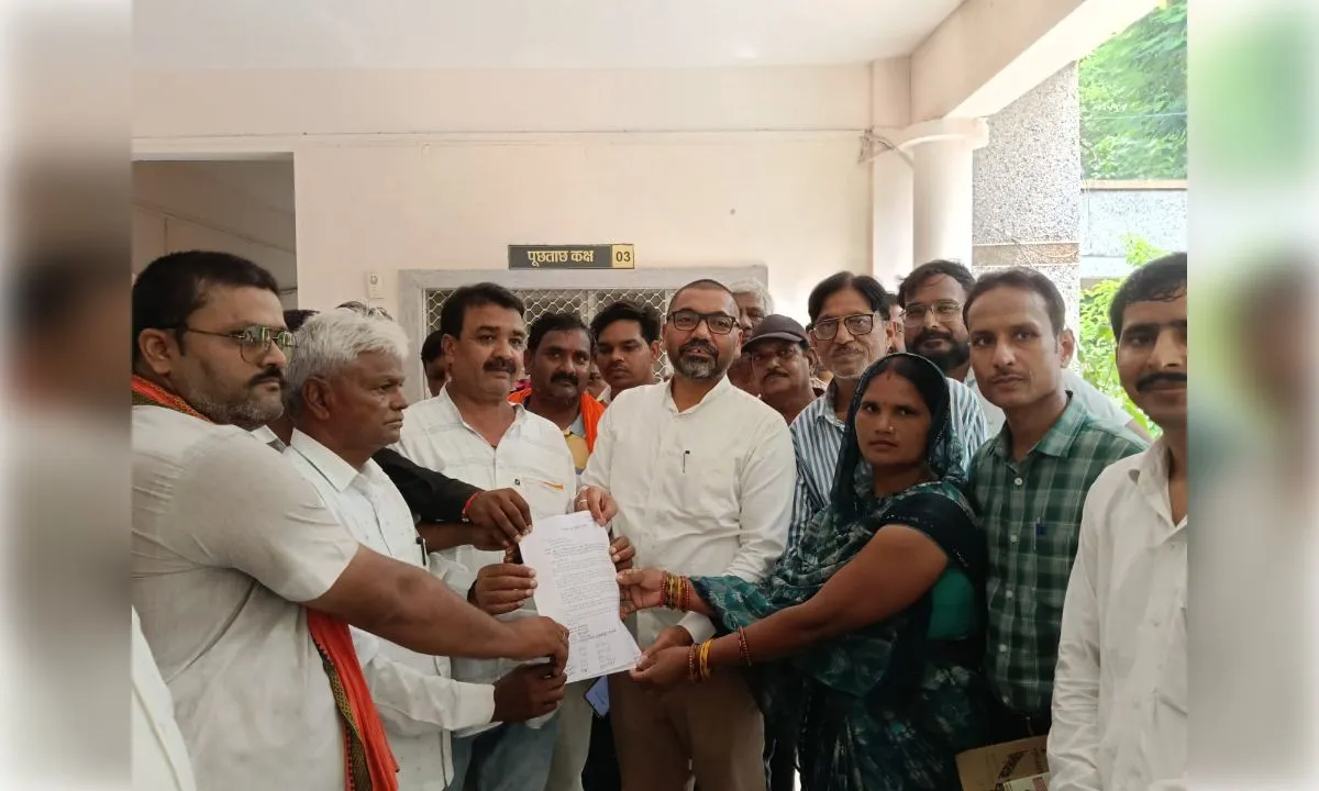 WhatsApp Image 2026-09-03 at 15.21.25 (1)