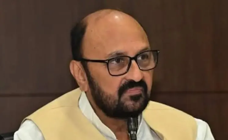 सेवा संकल्प अभियान की तैयारी तेज