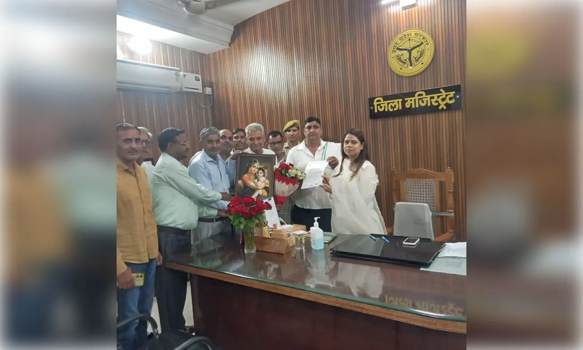 कोटेदारों का कमीशन 125 रुपये प्रति क्विंटल, जताया सरकार का आभार