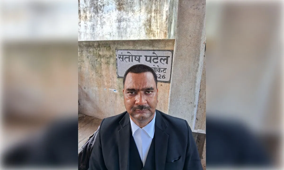 निजी अस्पताल के 4 डॉक्टरों के विरुद्ध कोर्ट ने दिया एफआईआर दर्ज का आदेश