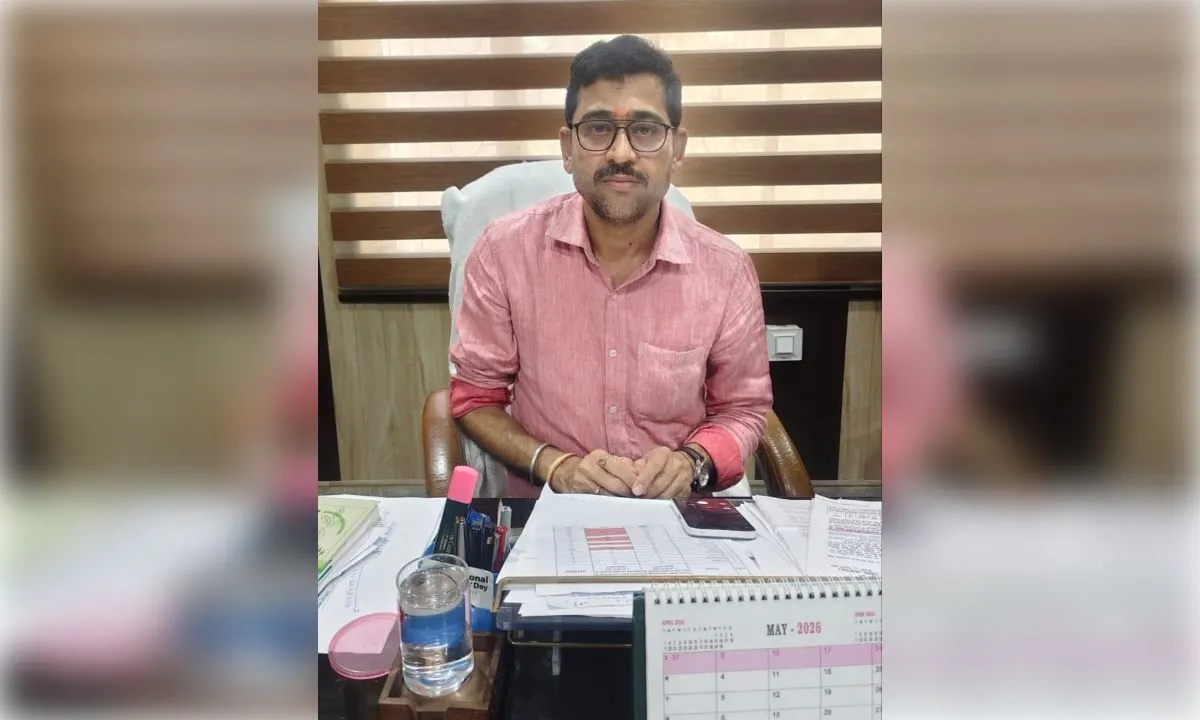 10 सितंबर को राष्ट्रीय महिला आयोग की अध्यक्ष करेंगी जनसुनवाई