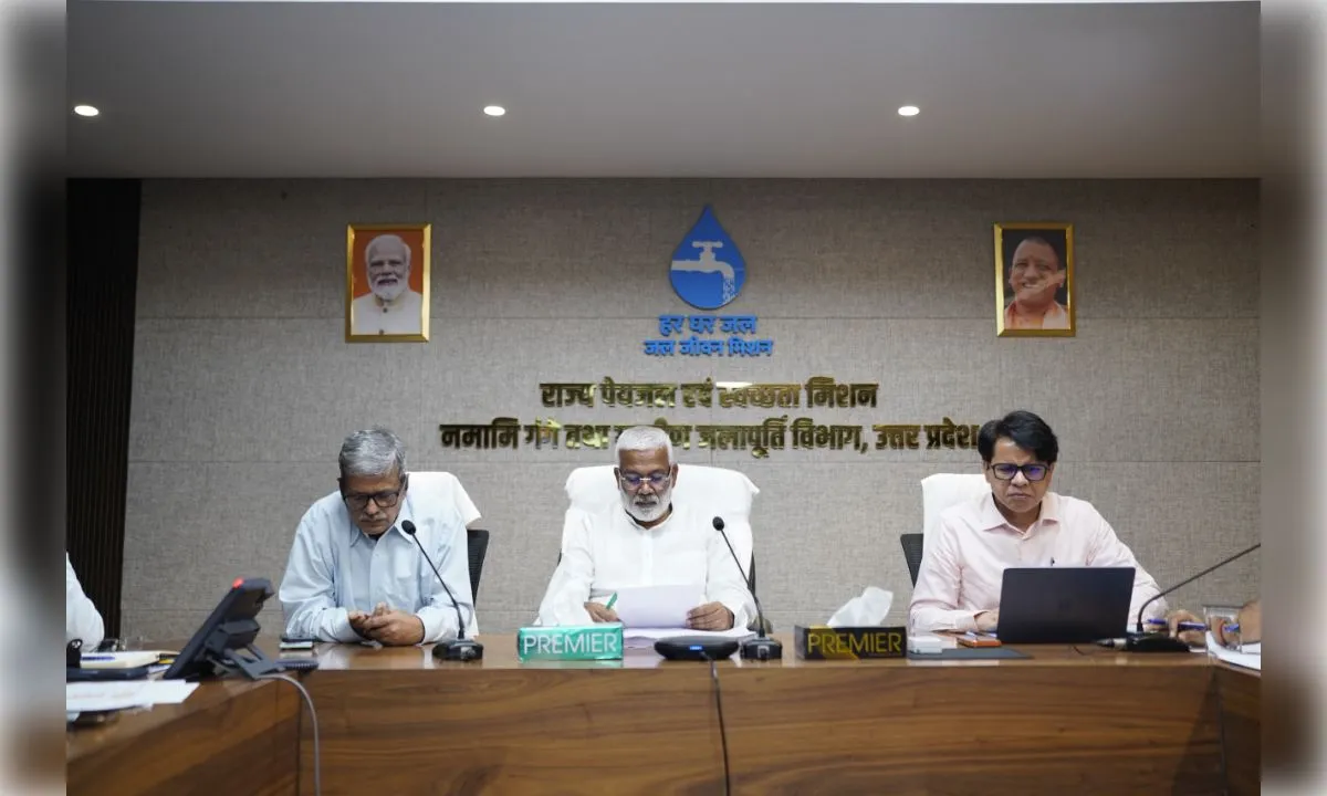 अक्टूबर से प्रदेश के ग्रामीण क्षेत्रों में चलेगा बड़ा रोड रेस्टोरेशन अभियान