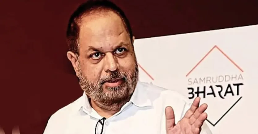 जातिगत जनगणना का मौजूदा प्रारूप दोषपूर्ण : जयहिन्द