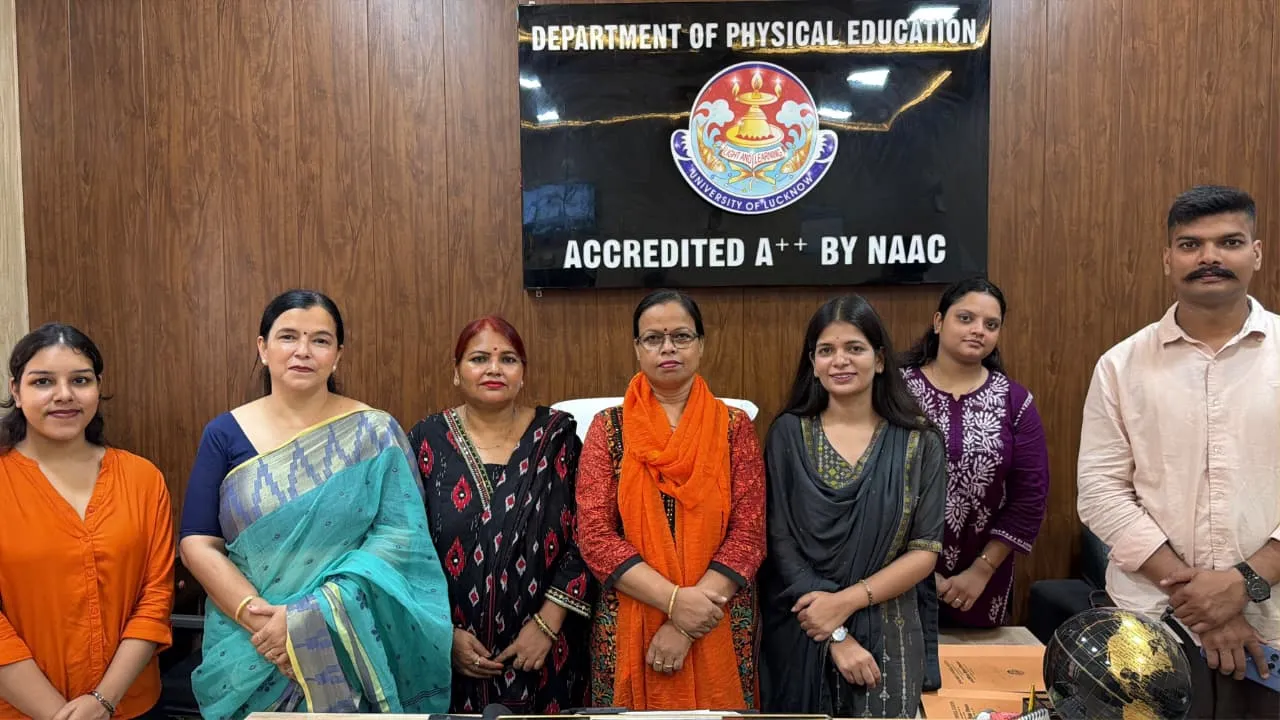 मानसिक स्वास्थ्य, नशा मुक्ति एवं प्रजनन स्वास्थ्य के प्रति विद्यार्थियों को किया जागरूक